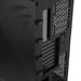 EAN 4711636437189 - ASUS ROG CRONOX GR801 CURVE TG ARGB BLACK Midi Tower Negro imagen 19