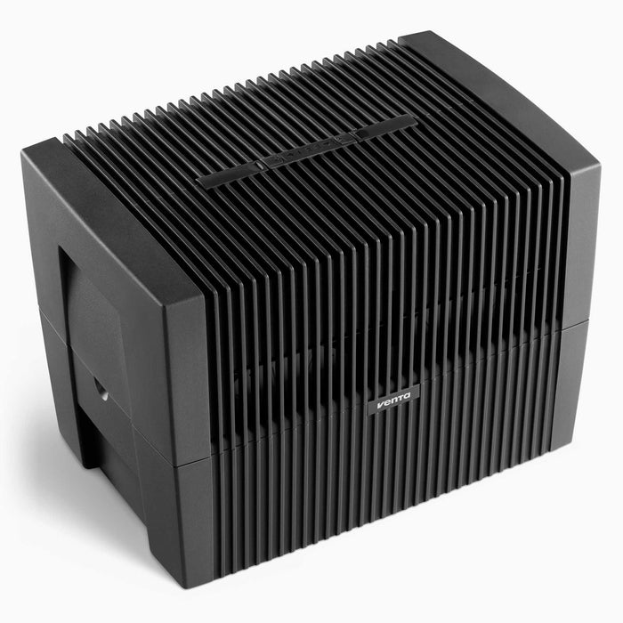 EAN 4011143494010 - Venta LW45 Classic Original humidificador Natural 10 L Negro 6,5 W imagen 3
