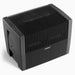 EAN 4011143494010 - Venta LW45 Classic Original humidificador Natural 10 L Negro 6,5 W imagen 3