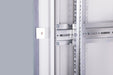 EAN 4016032331179 - Digitus DN-19 42U-6/6-1 armario rack Rack o bastidor independiente Gris imagen 7