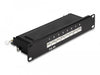 EAN 4043619668724 - DeLOCK 66872 panel de parcheo imagen 1
