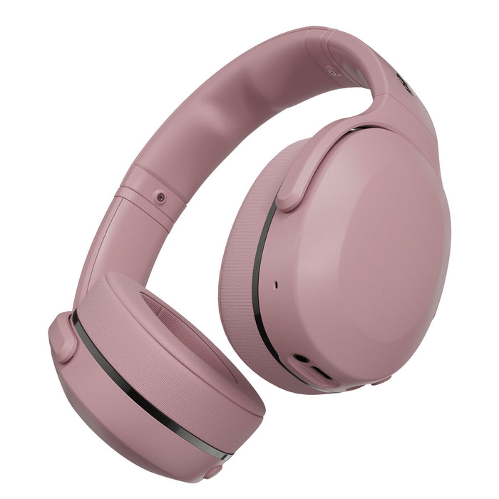 EAN 810145323229 - Skullcandy Crusher 540 Active Auriculares Inalámbrico y alámbrico Diadema Música/uso diario USB Tipo C Blu imagen 1