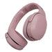 EAN 810145323229 - Skullcandy Crusher 540 Active Auriculares Inalámbrico y alámbrico Diadema Música/uso diario USB Tipo C Blu imagen 1