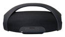 EAN 8434847070131 - COOL Accesorios 8434847070131 Altavoz para fiestas Negro 20 W imagen 6