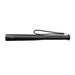 EAN 5905090330851 - Extralink EX.30851 linterna Negro Linterna de mano SMD LED imagen 6