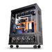 EAN 4717964403469 - Thermaltake CL-W116-PL16TR-A accesorio o pieza de sistema de refrigeración para ordenador Tubo imagen 6