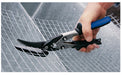 EAN 4010220028315 - BESSEY D22A recorte Derecho imagen 2