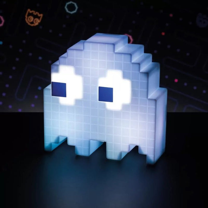 EAN 5055964717469 - Paladone PP4336PM iluminación decorativa Figura iluminada decorativa imagen 3