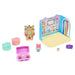 EAN 0778988380963 - Gabby's Dollhouse GDH PYS DeluxeRoomSetCraftRoom GML imagen 3