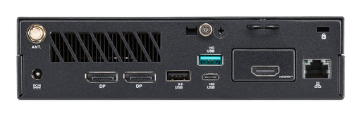 EAN 4711636456845 - ASUS ExpertCenter PB64-B50081AH Intel Core Ultra 5 235 16 GB DDR5-SDRAM 512 GB SSD Windows 11 Pro Mini PC imagen 2