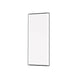 EAN 8021735753230 - Celly 3DGLASS875BK protector de pantalla o trasero para teléfono móvil Samsung 1 pieza(s) imagen 2