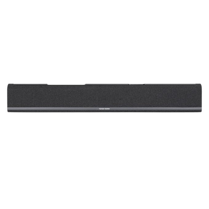 EAN 1200130004070 - Harman/Kardon Enchant 900 Negro 5.1.4 canales 195 W imagen 6