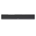 EAN 1200130004070 - Harman/Kardon Enchant 900 Negro 5.1.4 canales 195 W imagen 6