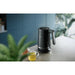 EAN 8720389031649 - Philips 5000 series HD9395/90 tetera eléctrica 1,7 L 2200 W imagen 6