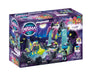 EAN 4008789710321 - Playmobil Ayuma 71032 set de juguetes imagen 1