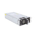 EAN 6971693272798 - Ruijie Networks RG-PA1000I-P-F unidad de fuente de alimentación 740 W imagen 3