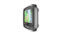 EAN 0636926100328 - TomTom Rider 550 navegador Fijo 10,9 cm (4.3") Pantalla táctil 280 g Negro imagen 3