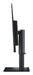 EAN 8806097328278 - Samsung LS27D408GEUXEN pantalla para PC 68,6 cm (27") 1920 x 1080 Pixeles Full HD LED Negro imagen 9