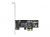 EAN 4043619895649 - DeLOCK 89564 adaptador y tarjeta de red Interno Ethernet 2500 Mbit/s imagen 3