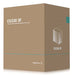 EAN 6933412765493 - DeepCool CG330 3F Torre Negro imagen 11