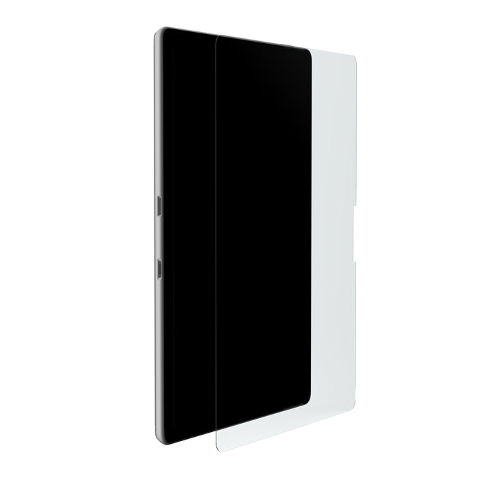 EAN 0840283900570 - Urban Armor Gear 3410001P0000 protector de pantalla para tableta Microsoft 1 pieza(s) imagen 4