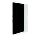EAN 0840283900570 - Urban Armor Gear 3410001P0000 protector de pantalla para tableta Microsoft 1 pieza(s) imagen 4