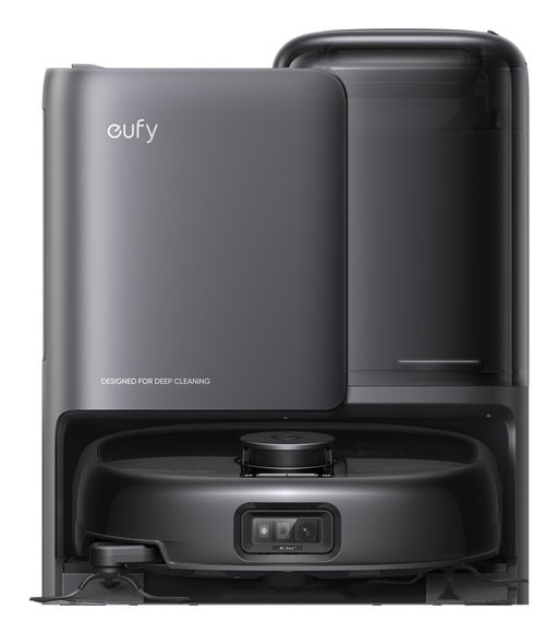 EAN 194644229078 - Eufy Omni E25 Negro imagen 1