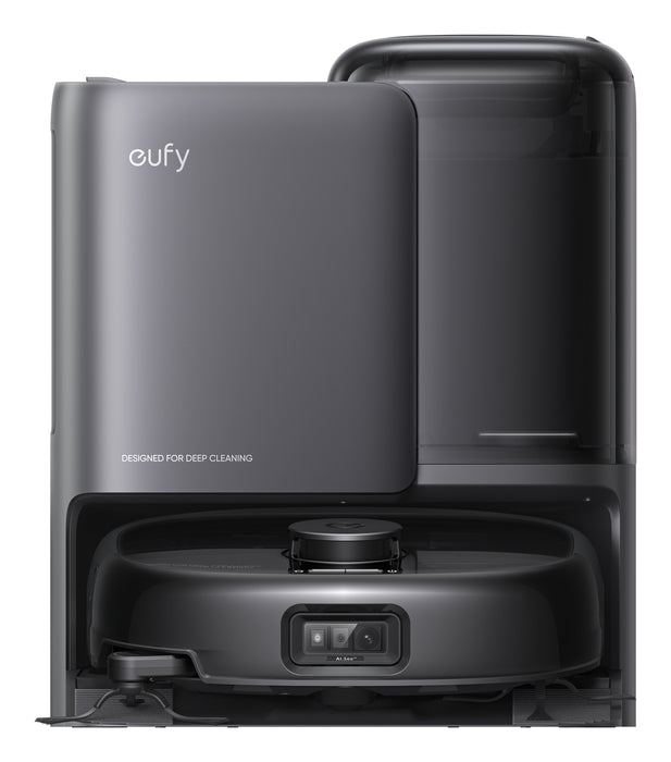 EAN 194644229078 - Eufy Omni E25 Negro imagen 1