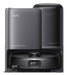 EAN 194644229078 - Eufy Omni E25 Negro imagen 1