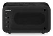 EAN 4711317998459 - Sangean WR-8 Personal Analógica Roble oscuro imagen 4