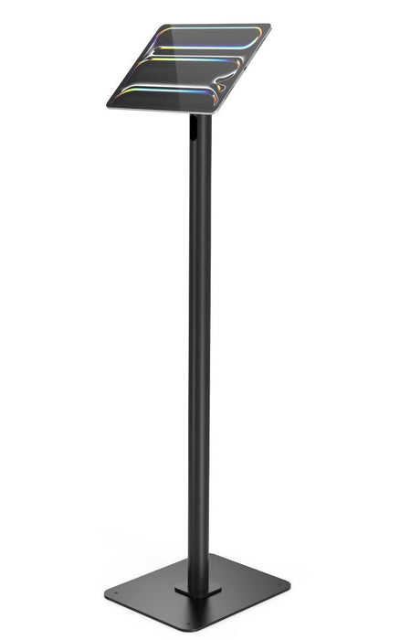 EAN 810157344243 - Compulocks 150BSMP01B soporte de seguridad para tabletas 33 cm (13") imagen 1