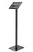 EAN 810157344243 - Compulocks 150BSMP01B soporte de seguridad para tabletas 33 cm (13") imagen 1
