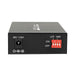EAN 0037332273055 - Tripp Lite N785-INT-PLCMM1 convertidor de medio 1000 Mbit/s 850 nm Negro imagen 4