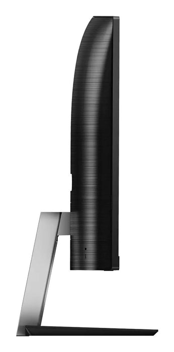 EAN 8712581758479 - Philips E Line 322E1C/00 pantalla para PC 80 cm (31.5") 1920 x 1080 Pixeles Full HD LCD Negro imagen 7