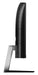 EAN 8712581758516 - Philips E Line 328E1CA/00 pantalla para PC 80 cm (31.5") 3840 x 2160 Pixeles 4K Ultra HD LCD Negro imagen 9