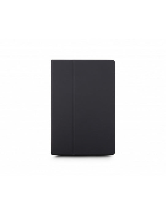 EAN 3760170884516 - Urban Factory CYCLEE 26,7 cm (10.5") Libro Negro imagen 5