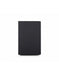 EAN 3760170884516 - Urban Factory CYCLEE 26,7 cm (10.5") Libro Negro imagen 5