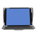 EAN 5051794035308 - Targus Pro-Tek Alemán Bluetooth Negro imagen 4