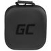 EAN 5907813966736 - Green Cell CSGC02 Accesorios de carga para vehículos eléctricos imagen 1