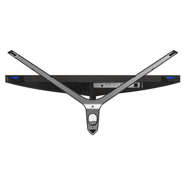 EAN 4260070128714 - LC-Power LC-M25-FHD-144 pantalla para PC 62,2 cm (24.5") 1920 x 1080 Pixeles Full HD LED Negro imagen 13