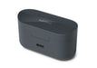 EAN 4895229131606 - Philips TAT3508BK/00 auricular y casco Auriculares True Wireless Stereo (TWS) Dentro de oído Llamadas/Mús imagen 6