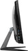 EAN 4711377351256 - MSI Pro AP222T 13M-436XEU Intel® Core™ i3 i3-13100 54,6 cm (21.5") 1920 x 1080 Pixeles Pantalla táctil PC imagen 4