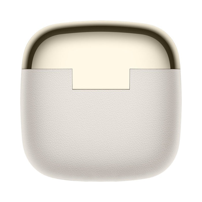 EAN 6942103140105 - Huawei Freebuds SE 3 Auriculares Inalámbrico Dentro de oído Música Bluetooth Beige imagen 5