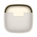 EAN 6942103140105 - Huawei Freebuds SE 3 Auriculares Inalámbrico Dentro de oído Música Bluetooth Beige imagen 5