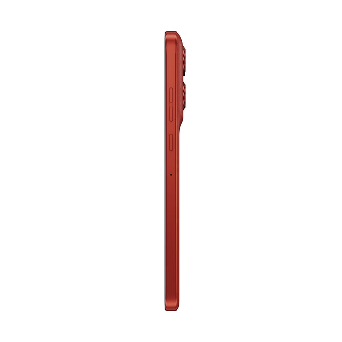 EAN 0840493603735 - Motorola edge 60 Neo 16,1 cm (6.36") SIM doble Android 15 5G USB Tipo C 12 GB 256 GB 5000 mAh Rojo imagen 10