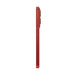 EAN 0840493603735 - Motorola edge 60 Neo 16,1 cm (6.36") SIM doble Android 15 5G USB Tipo C 12 GB 256 GB 5000 mAh Rojo imagen 10