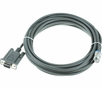 EAN 5711783317661 - Datalogic 90A052121 accesorio para lector de código de barras Cable de carga imagen 1