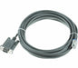 EAN 5711783317661 - Datalogic 90A052121 accesorio para lector de código de barras Cable de carga imagen 1