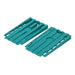 EAN 4006885697508 - wolfcraft GmbH 6975000 herramienta para instalación de suelo imagen 2