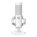 EAN 4711387377031 - ASUS ROG Carnyx Blanco Micrófono de superficie para mesa imagen 5